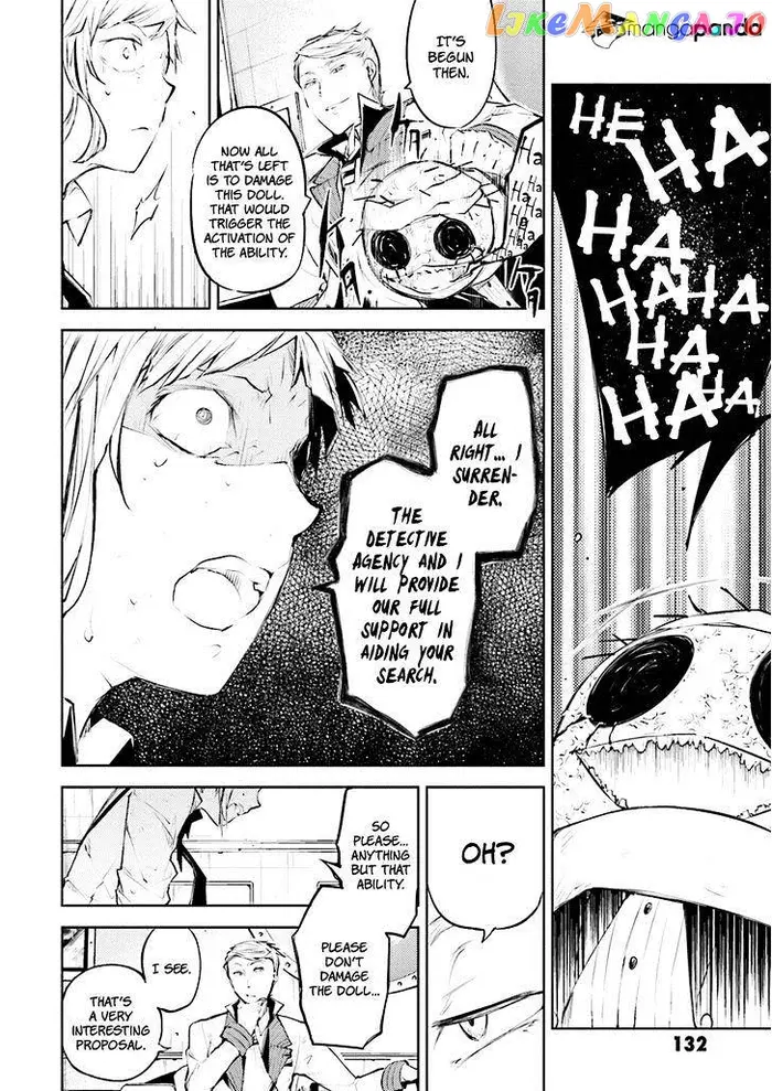 Bungou Stray Dogs Chapter 28 image 17_optimized